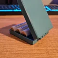 Hộp đựng pin AA 3D - Thiết kế thông minh, tiện lợi và chắc chắn - Thumbnail 2