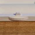 Hộp đựng pin AA 3D - Thiết kế thông minh, tiện lợi và chắc chắn - Thumbnail 3