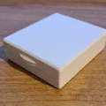 Hộp đựng pin AA 3D - Thiết kế thông minh, tiện lợi và chắc chắn - Thumbnail 6