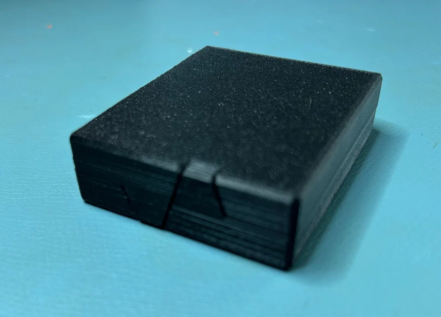 Hộp đựng pin AA (AA Battery Box) - Image 3