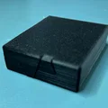 Hộp đựng pin AA (AA Battery Box) - Thumbnail 3