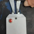 Taser điện DIY đơn giản (Simple DIY Electric taser) - Thumbnail 2