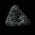 Mô hình trang trí núi đá (Aquarium Mountain) cho bể cá và terrarium - Thumbnail 3