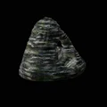 Mô hình trang trí núi đá (Aquarium Mountain) cho bể cá và terrarium - Thumbnail 4