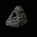 Mô hình trang trí núi đá (Aquarium Mountain) cho bể cá và terrarium - Thumbnail 5