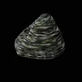 Mô hình trang trí núi đá (Aquarium Mountain) cho bể cá và terrarium - Thumbnail 6