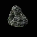 Mô hình trang trí núi đá (Aquarium Mountain) cho bể cá và terrarium - Thumbnail 7