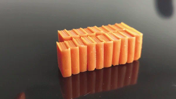 Token nam châm cho Arkham Horror LCG (Arkham Horror LCG tokens) - Image 2