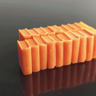 Token nam châm cho Arkham Horror LCG (Arkham Horror LCG tokens)