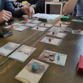 Token nam châm cho Arkham Horror LCG (Arkham Horror LCG tokens) - Thumbnail 4