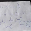 Thẻ khuôn vẽ Chem-To-Go (cỡ thẻ tín dụng) - Thumbnail 2