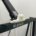 Giá đỡ Filament Sensor/Run-Out cho Elegoo Neptune 4 Pro/Plus/Max (Print-in-Place) kèm Filament Clip - Thumbnail 5