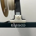 Giá đỡ Filament Sensor/Run-Out cho Elegoo Neptune 4 Pro/Plus/Max (Print-in-Place) kèm Filament Clip - Thumbnail 6