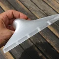 Đầu hút thảm 16cm cho khớp máy hút bụi 35mm - Thumbnail 5