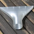 Đầu hút thảm 16cm cho khớp máy hút bụi 35mm - Thumbnail 7