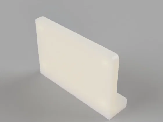 Ngàm Limelight 2+ cho Robot FIRST Robotics Competition (FRC) - Image 2