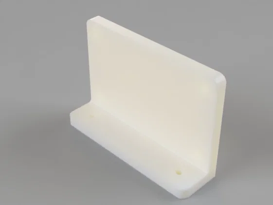 Ngàm Limelight 2+ cho Robot FIRST Robotics Competition (FRC) - Image 4