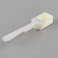 Muỗng đong định lượng điều chỉnh (Adjustable Measuring Spoon) - Thumbnail 2