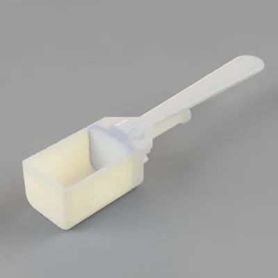 Muỗng đong định lượng điều chỉnh (Adjustable Measuring Spoon)