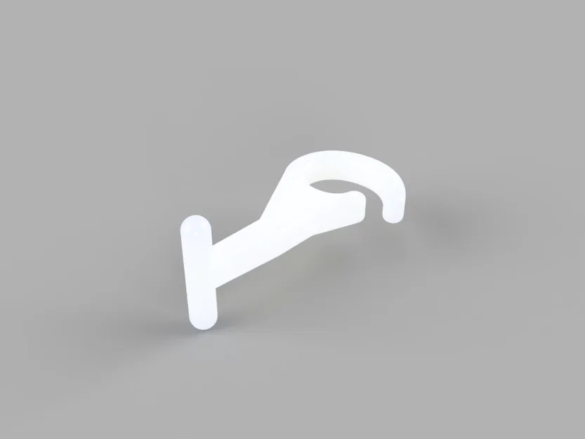 Móc nối toa tàu đồ chơi (Thomas the Tank Engine) - Image 2