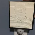 Khung Lithophane (Lithophane Frame) - Thumbnail 6