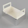 Thùng và Rây (A Vat and Sieve) - Thumbnail 3