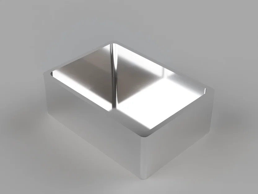 Thùng và Rây (A Vat and Sieve) - Image 8