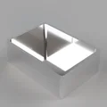 Thùng và Rây (A Vat and Sieve) - Thumbnail 8