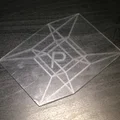 Thùng và Rây (A Vat and Sieve) - Thumbnail 10