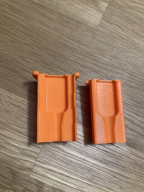 Adapter USB cái thay vị trí tẩu thuốc trên xe (Female USB Cigarette Lighter Adapter) - Image 1