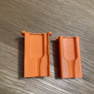 Adapter USB cái thay vị trí tẩu thuốc trên xe (Female USB Cigarette Lighter Adapter)