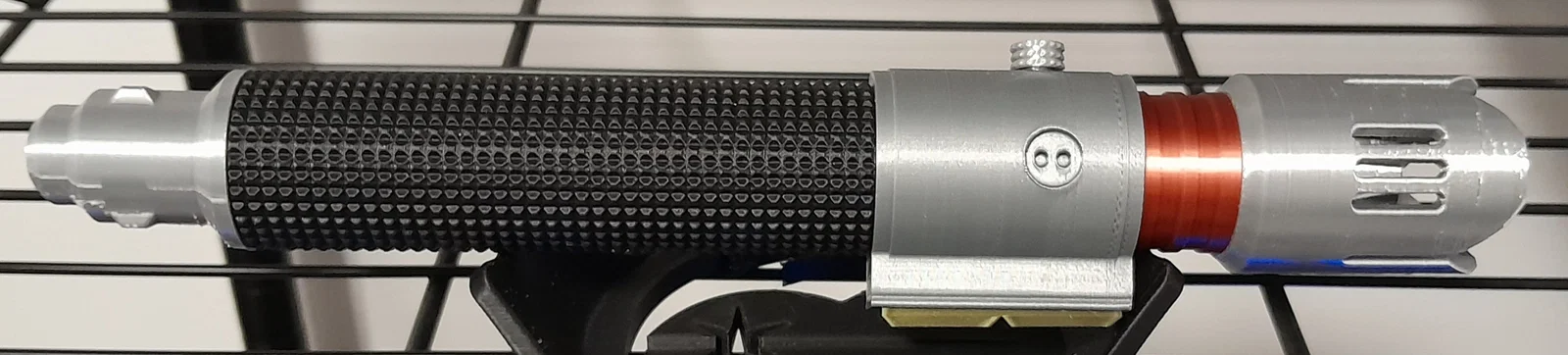 Tự Ráp Lightsaber Của Bạn! - V2.0 - Image 3