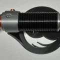 Tự Ráp Lightsaber Của Bạn! - V2.0 - Thumbnail 4