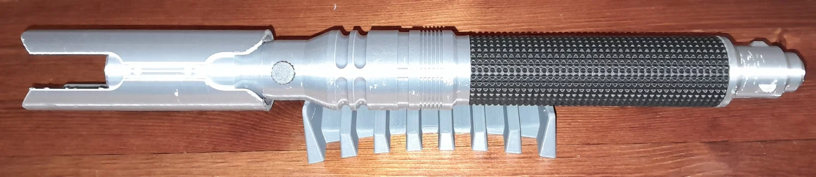 Tự Ráp Lightsaber Của Bạn! - V2.0 - Image 5