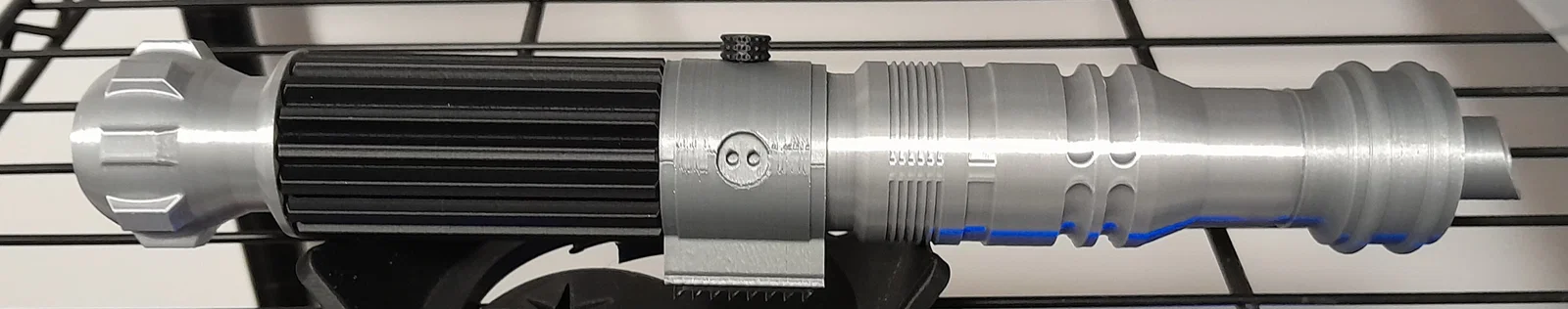 Tự Ráp Lightsaber Của Bạn! - V2.0 - Image 8