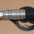 Tự Ráp Lightsaber Của Bạn! - V2.0 - Thumbnail 12