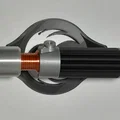 Tự Ráp Lightsaber Của Bạn! - V2.0 - Thumbnail 14