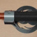 Tự Ráp Lightsaber Của Bạn! - V2.0 - Thumbnail 15