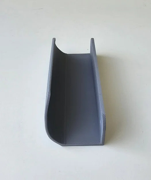 Tay nắm Ikea BILLSBRO Handle 120mm - Image 2