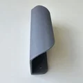Tay nắm Ikea BILLSBRO Handle 120mm - Thumbnail 3