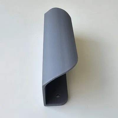 Tay nắm Ikea BILLSBRO Handle 120mm