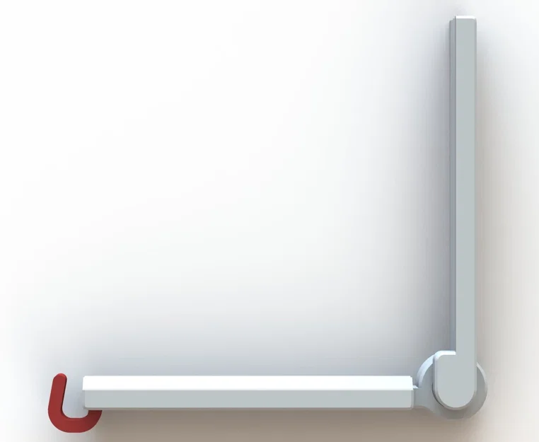 Kẹp túi đông lạnh hoặc túi snack (Clip for Freezer or Snack Bags) - Image 4