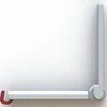 Kẹp túi đông lạnh hoặc túi snack (Clip for Freezer or Snack Bags) - Thumbnail 4