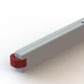 Kẹp túi đông lạnh hoặc túi snack (Clip for Freezer or Snack Bags) - Thumbnail 6