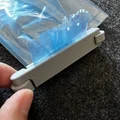 Kẹp túi đông lạnh hoặc túi snack (Clip for Freezer or Snack Bags) - Thumbnail 8