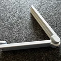 Kẹp túi đông lạnh hoặc túi snack (Clip for Freezer or Snack Bags) - Thumbnail 9