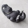 Mô hình khủng long T-Rex đáng yêu in 3D đa vật liệu (Multi-material) - Thumbnail 1