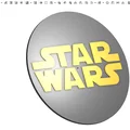 Bộ lót ly cho fan Star Wars (Coaster Set) - Thumbnail 7