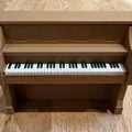 Piano Sylvanian Families - Thumbnail 2