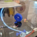 608zz bearing print-in-place - Thumbnail 1